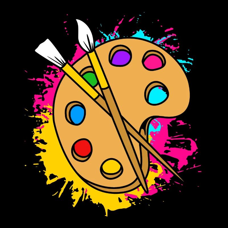 Painter