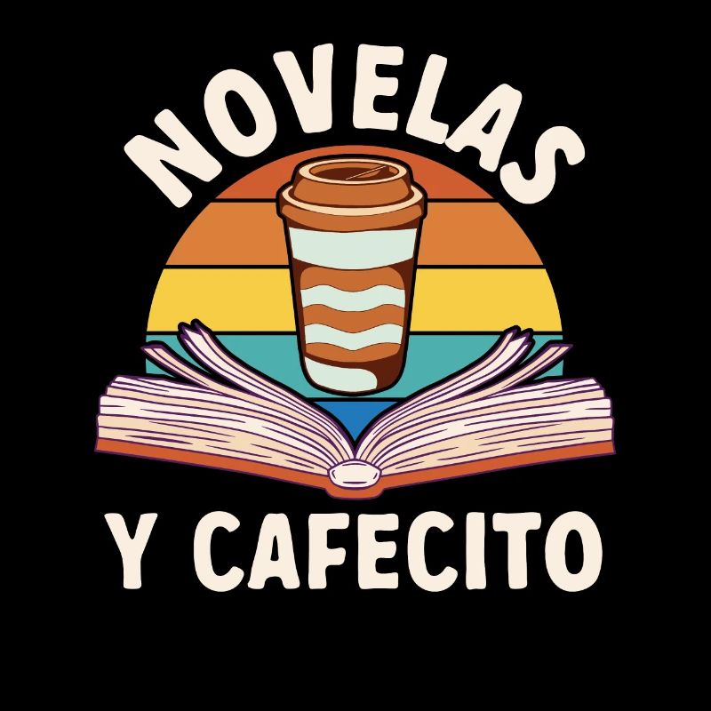 Cafecito Spanisch Kaffee