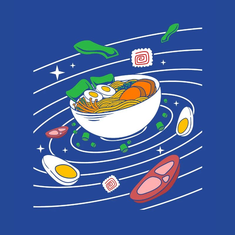 Universe Solar System