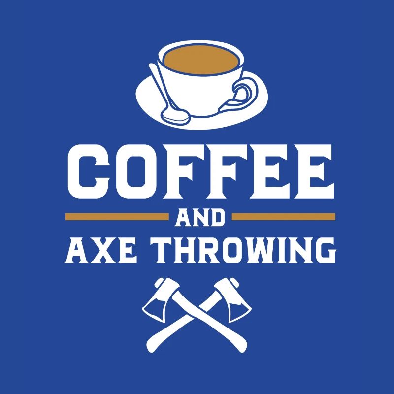 Axe Throw