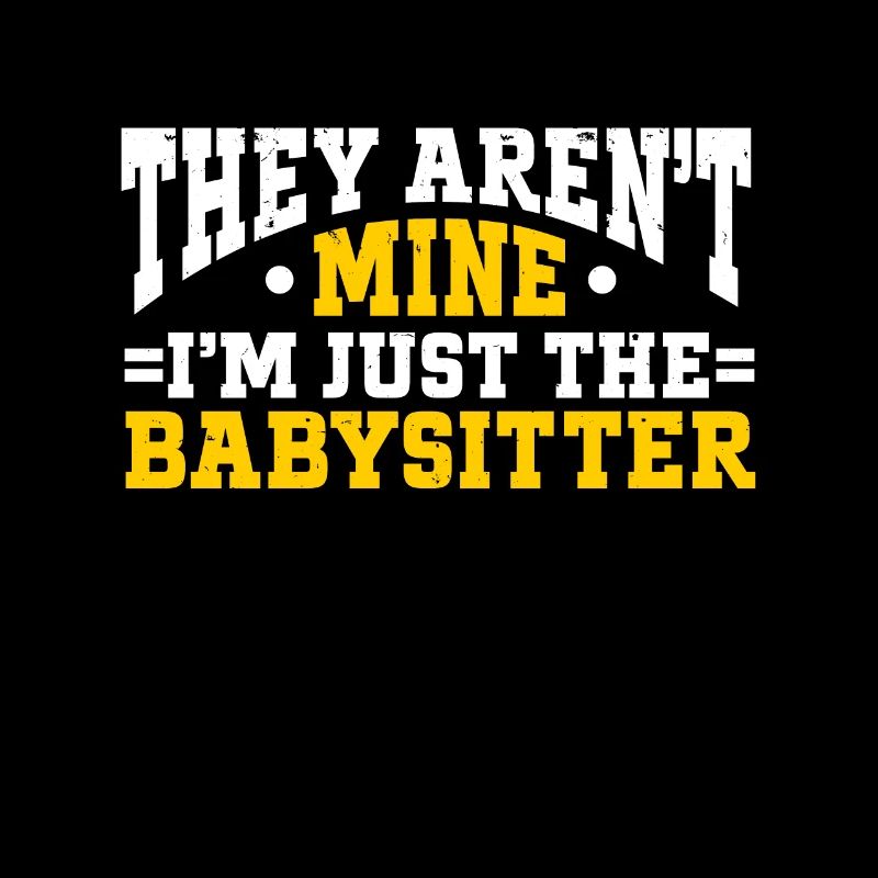 Babysitter Babysitting