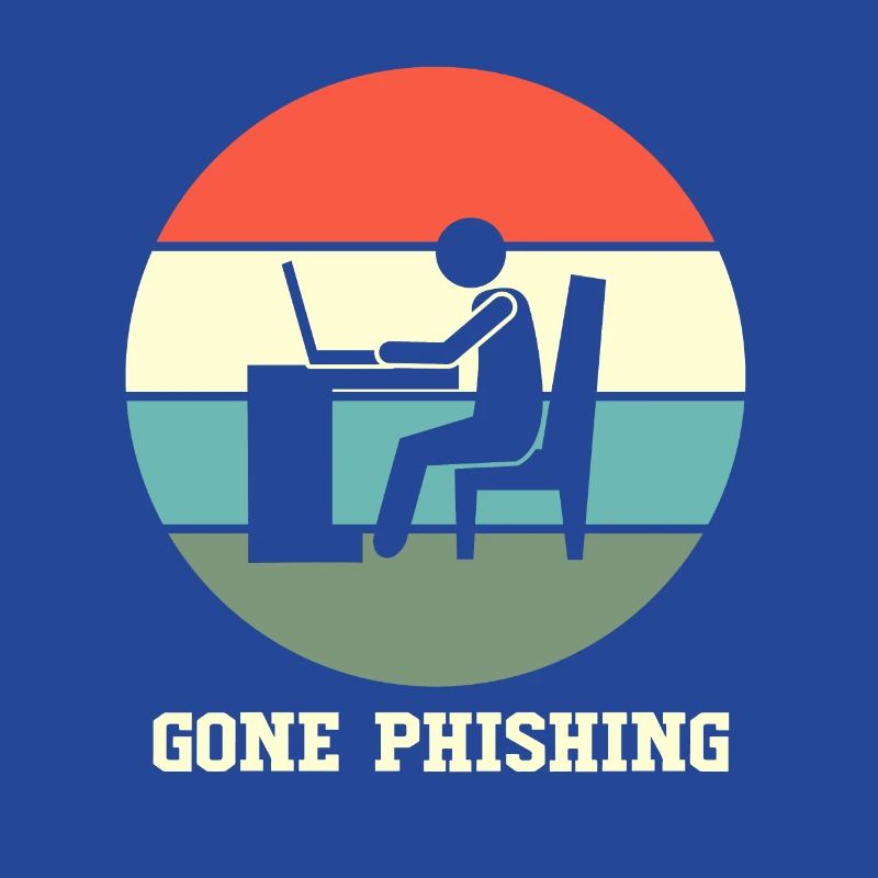 Cybersecurity Cyber Programmierer Hacker