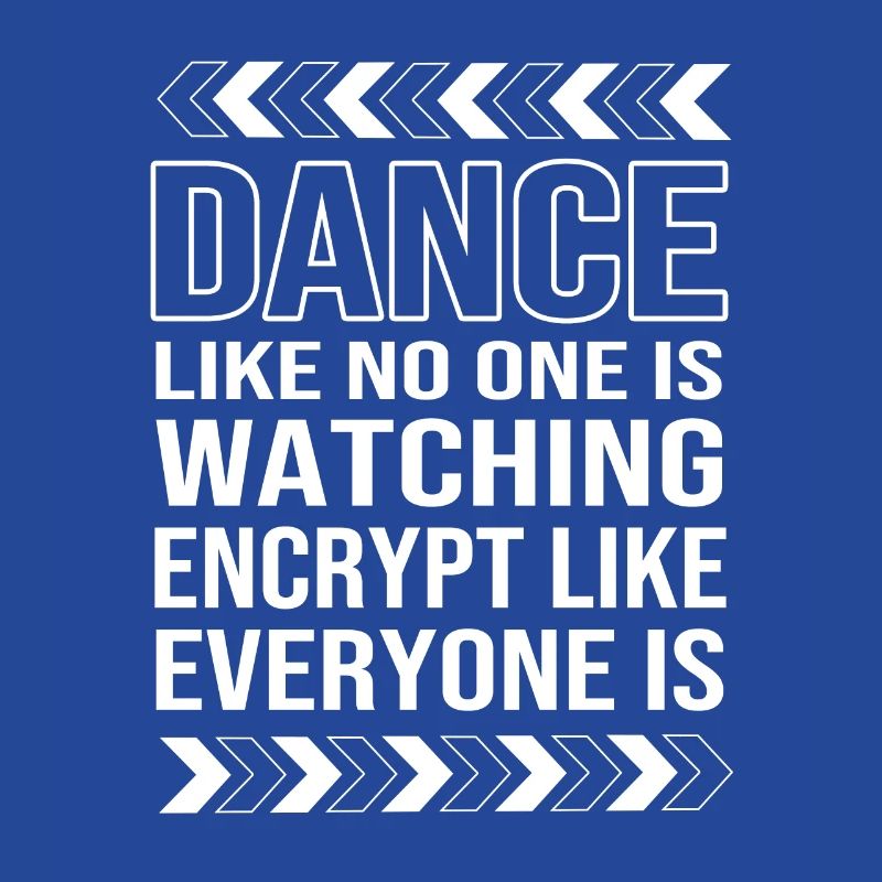 Cybersecurity Cyber Programmierer Hacker