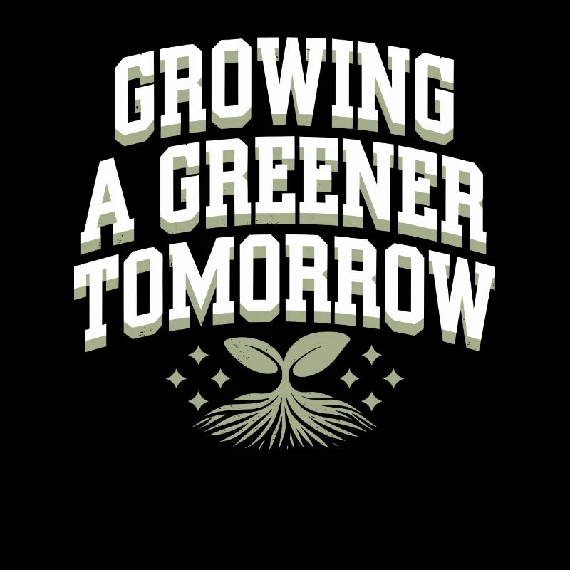Climate optimism, Earth Day, Sustainability