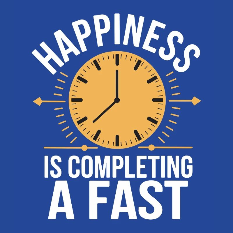 Intermittent fasting Intermittent fasting