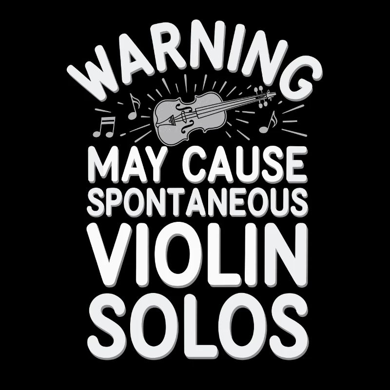 Violinists, String Instrument Musicians, Classical Music