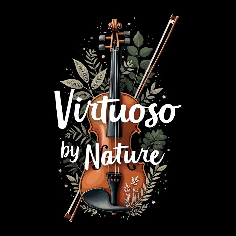 Violinists, String Instrument Musicians, Classical Music