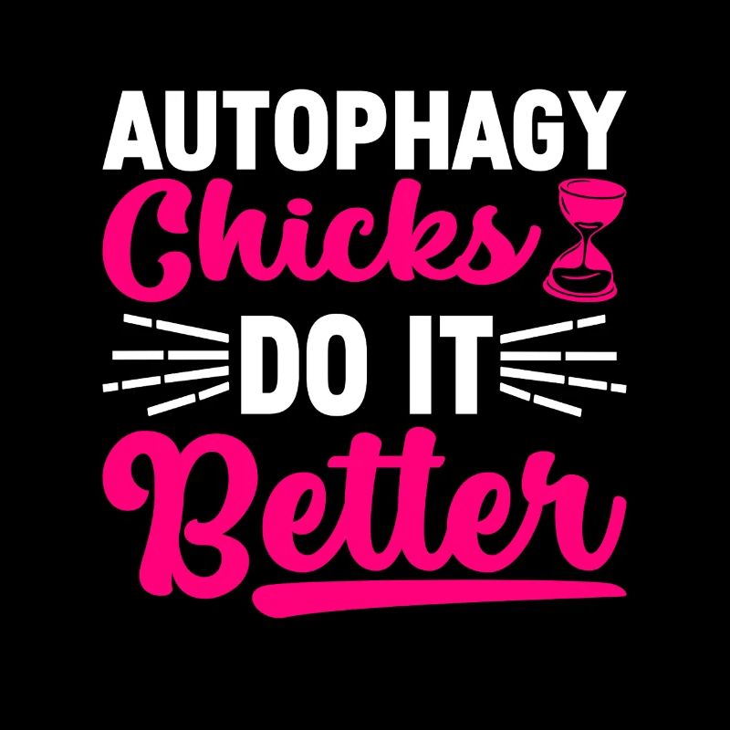 Intermittent fasting Intermittent fasting