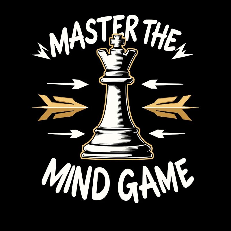 Chess Tacticians Strategy Masters Tactical