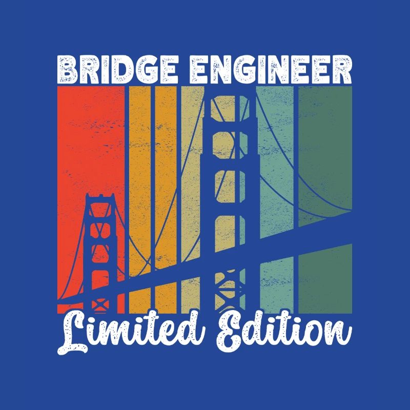 Bridge Engineer Bridge Construction