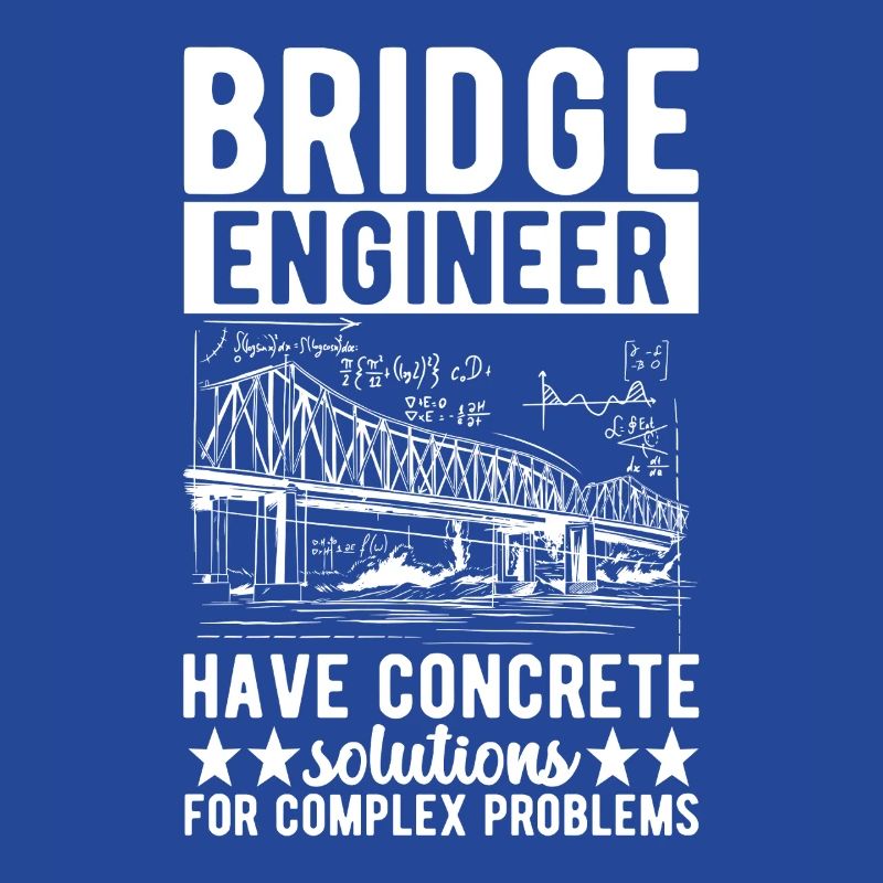 Bridge Engineer Bridge Construction