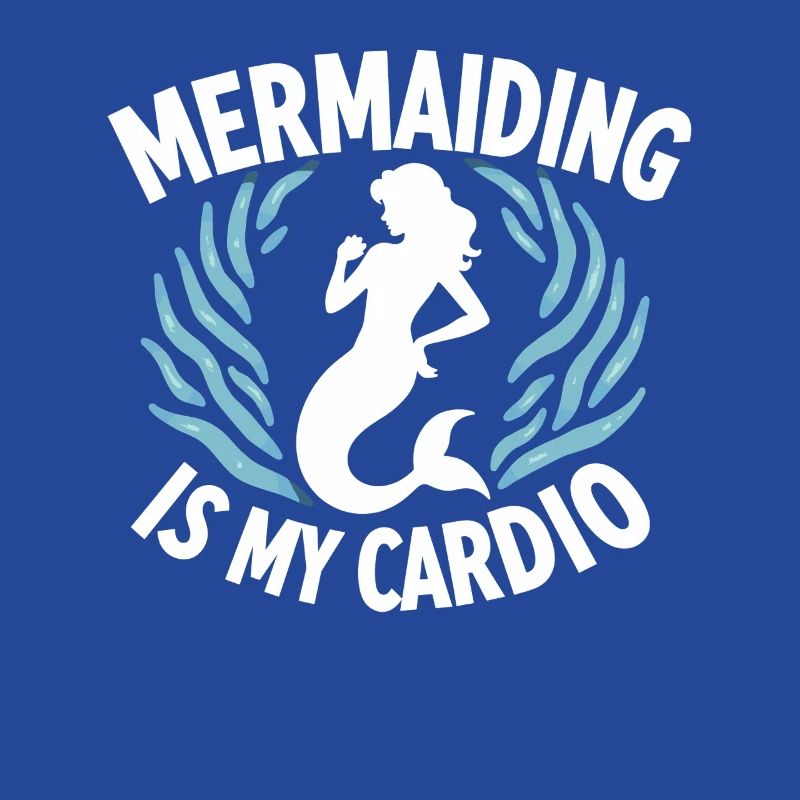 Microscope Enthusiast Lab Technician Science