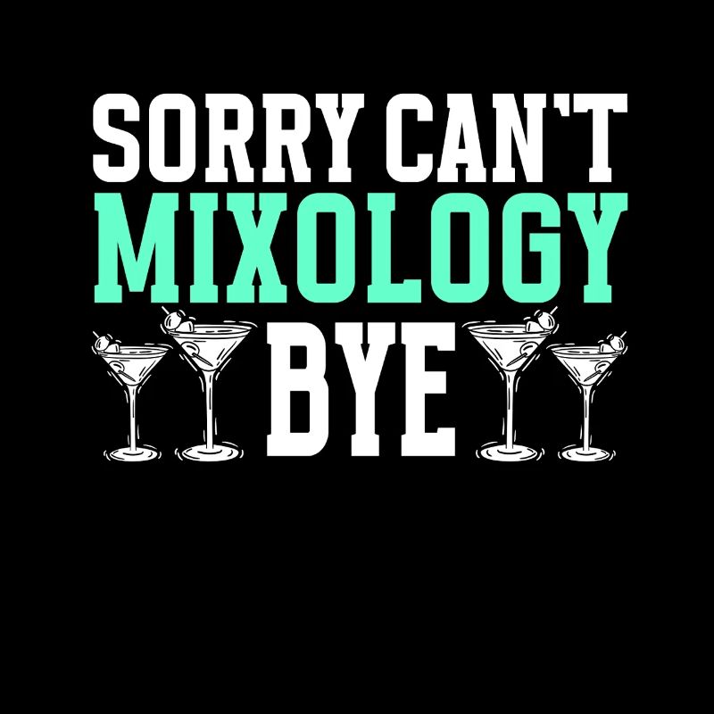 Mixologist, Bartender, Bartender, Mixology