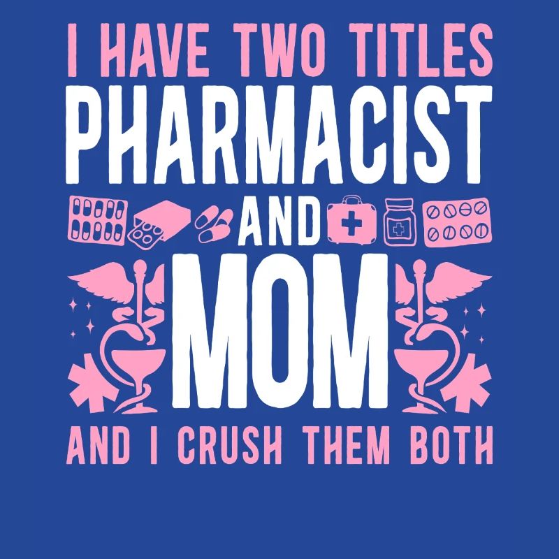 Pharmacy Tech Technician