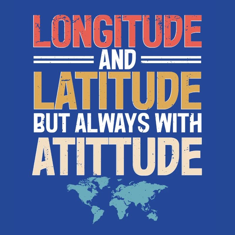 Geografische Informationssysteme