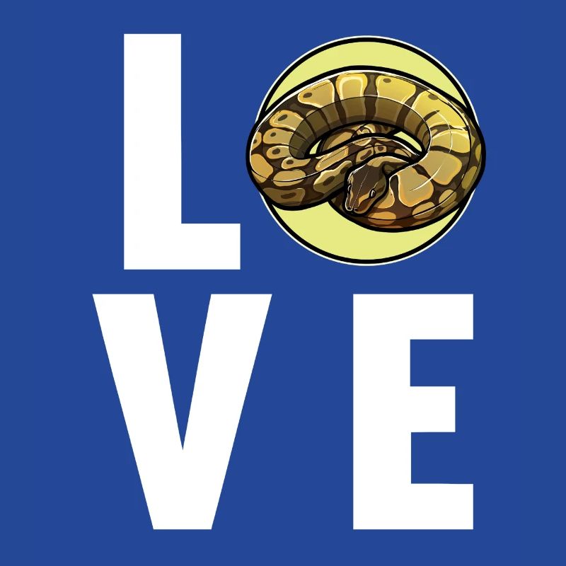 Ball Python Roi Python Roi Python