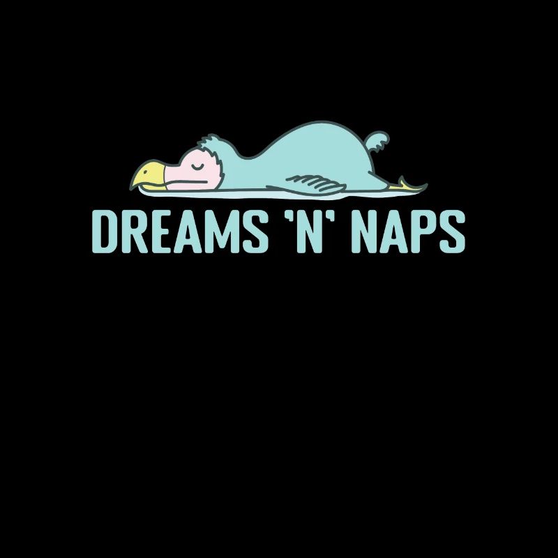 Pyjamas Dreams 'n' Naps Pyjamas