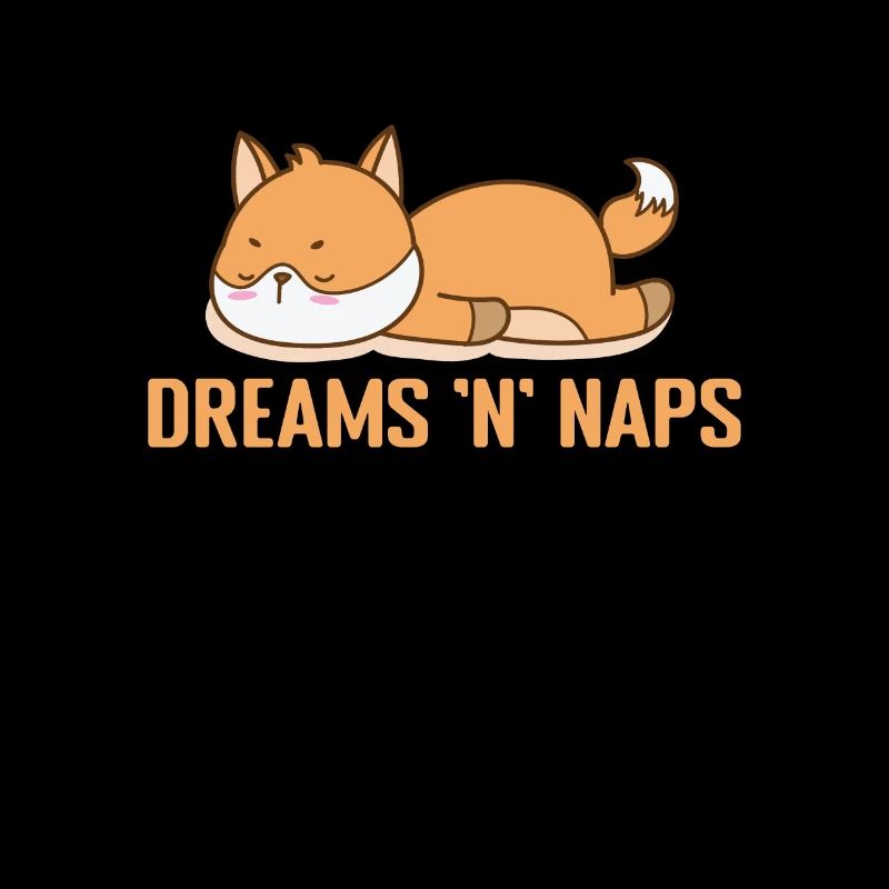 Pyjamas Dreams 'n' Naps Pyjamas