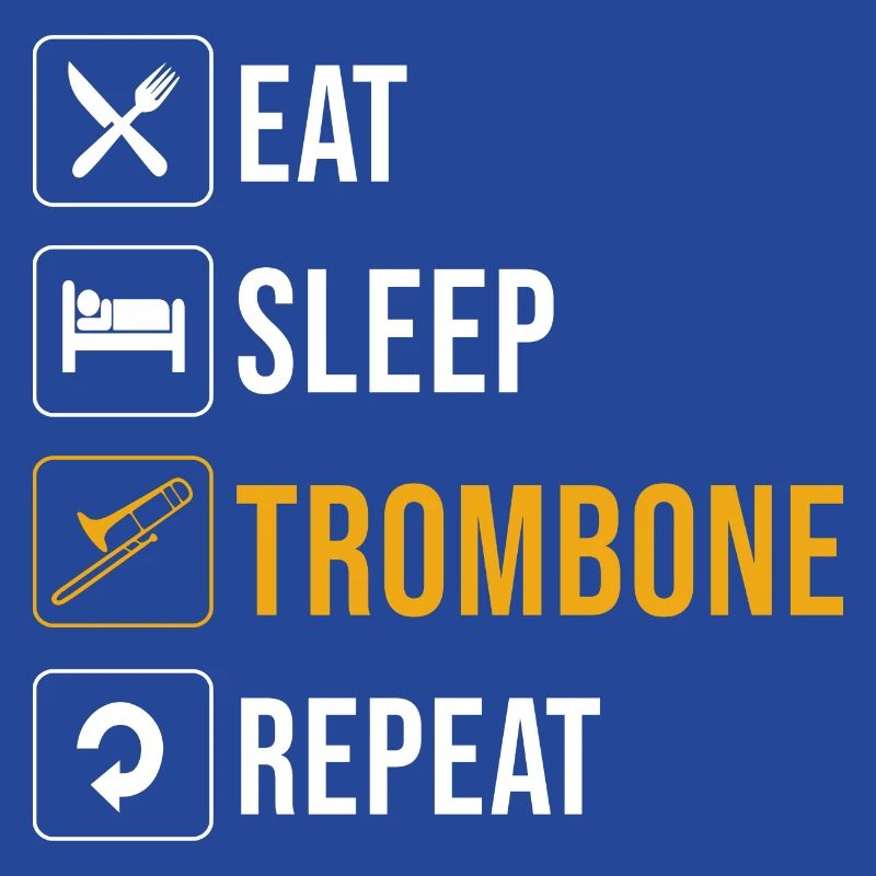 Trombone