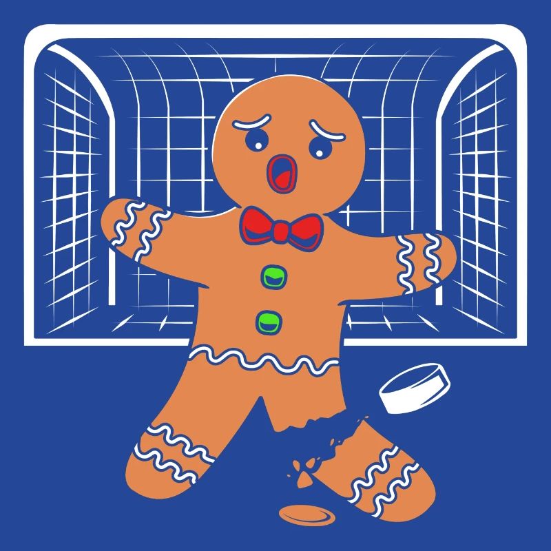 Gingerbread Man Gingerbread Heart Gingerbread Snacking
