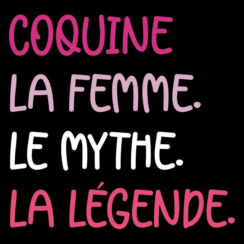 Coquine