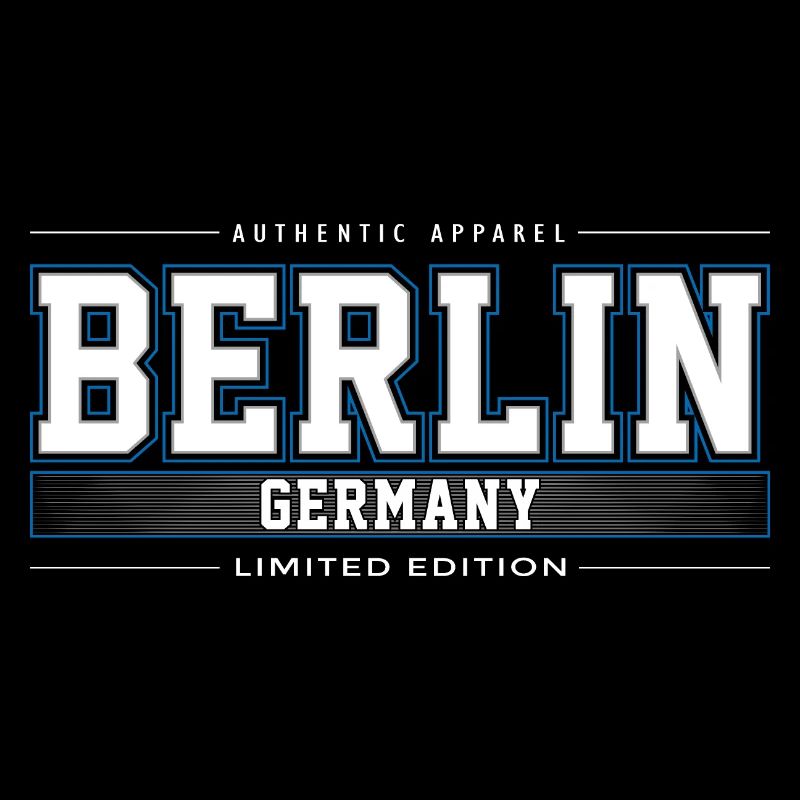 Berlin
