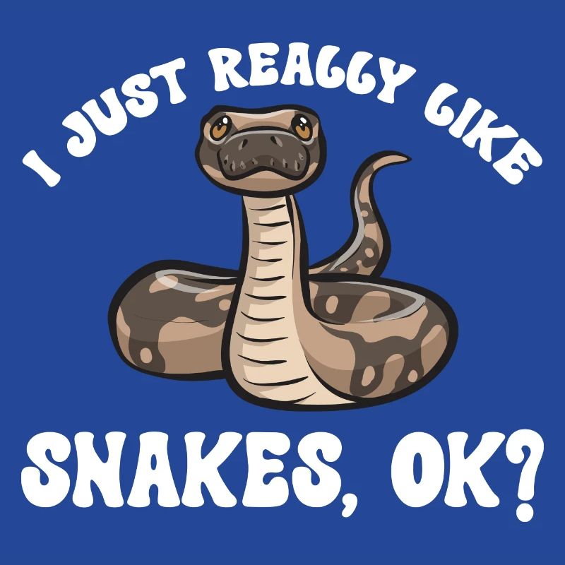 Ball Python Snake King Python