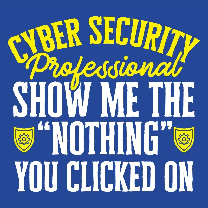 Cybersecurity Hackers IT Security