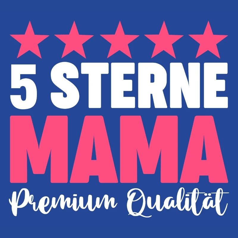 Muttertag Mutter Mama