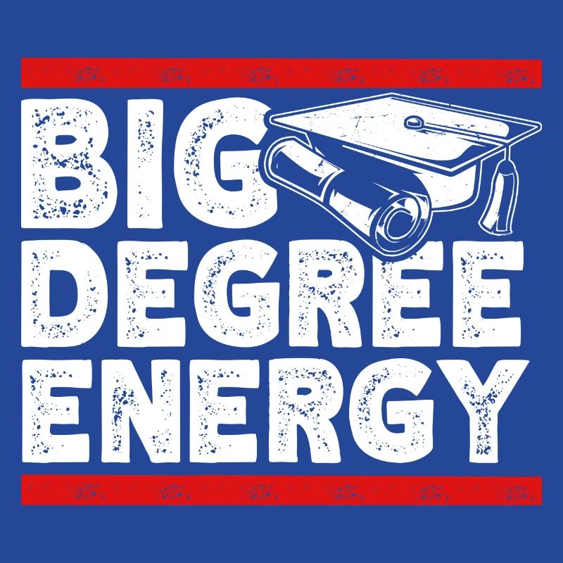 Master's Degree Studium Master Abschluss