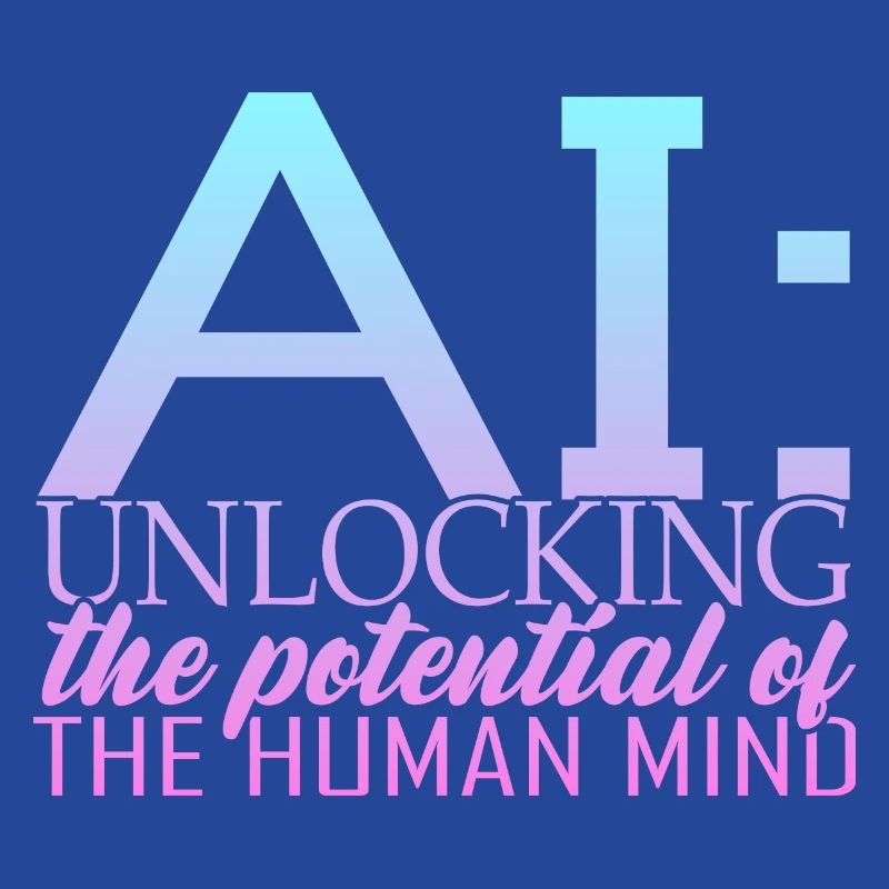 Artificial Intelligence Deep Learning