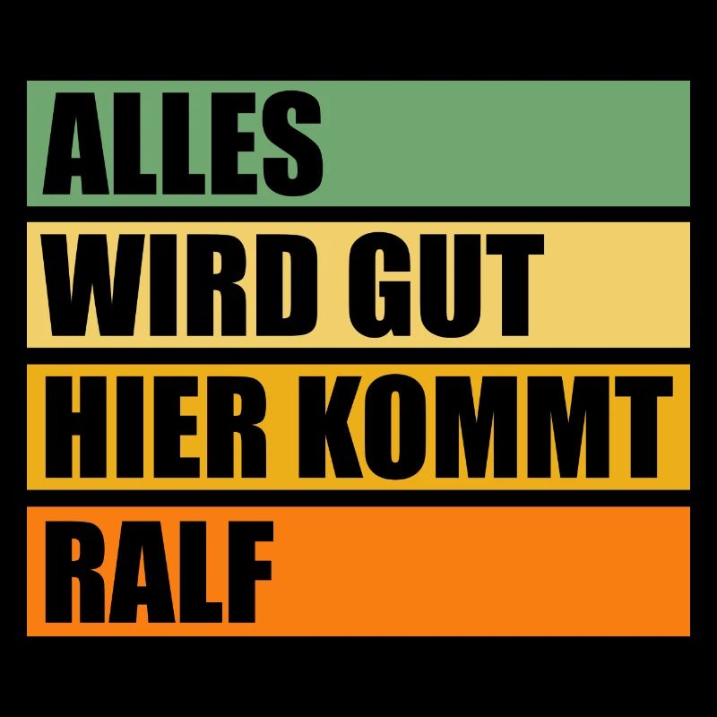 Ralf