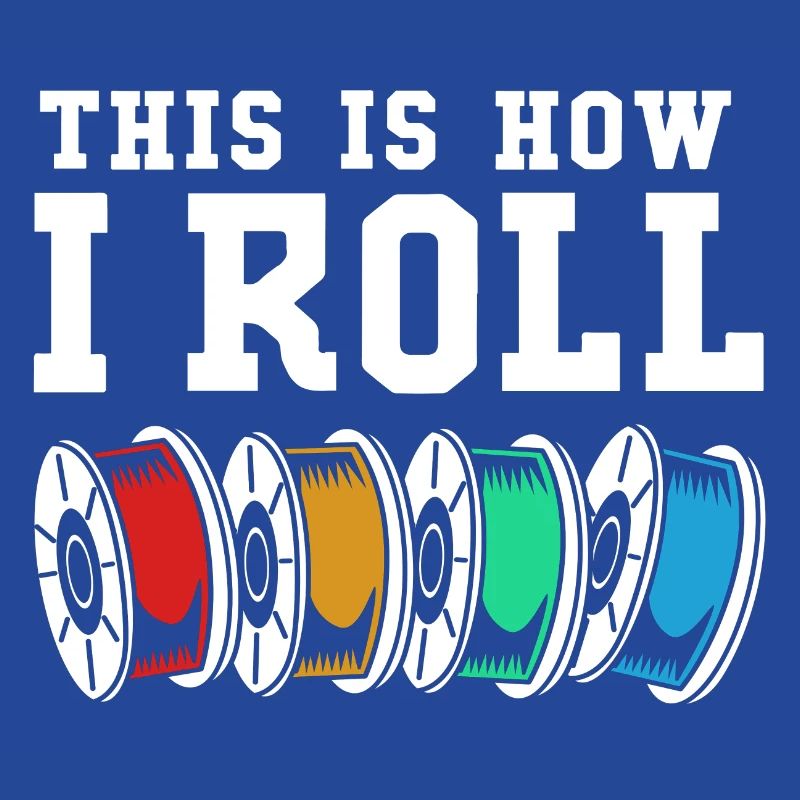 Impression 3D Impression Prototype