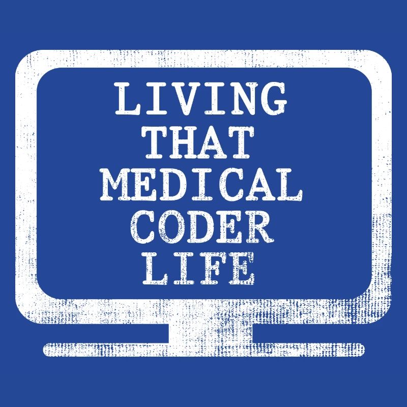 Medical Coder Coding Specialist