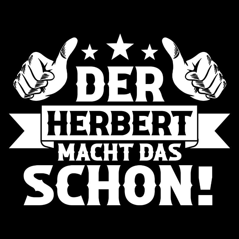 Herbert