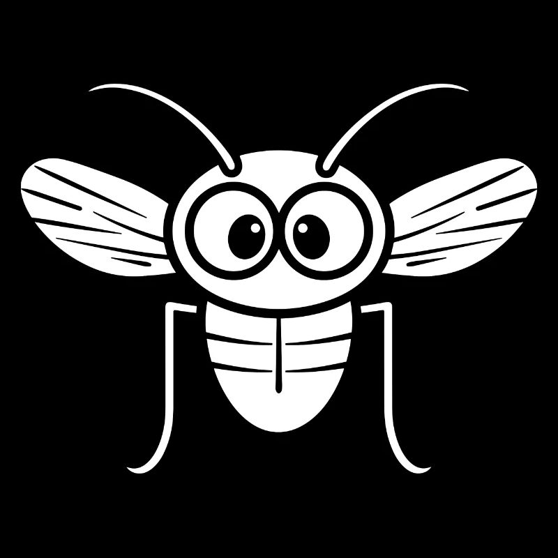 Fly