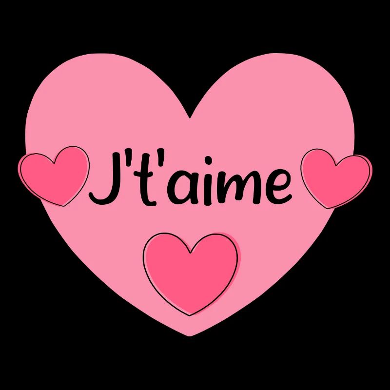 saint-valentin