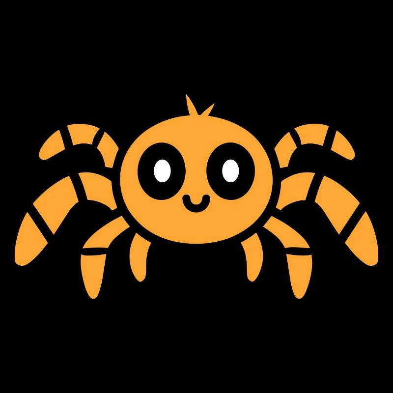 araignée