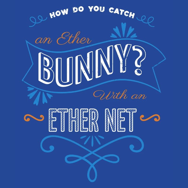 hack out hacking coding hacking computer