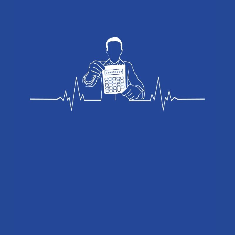 comptable