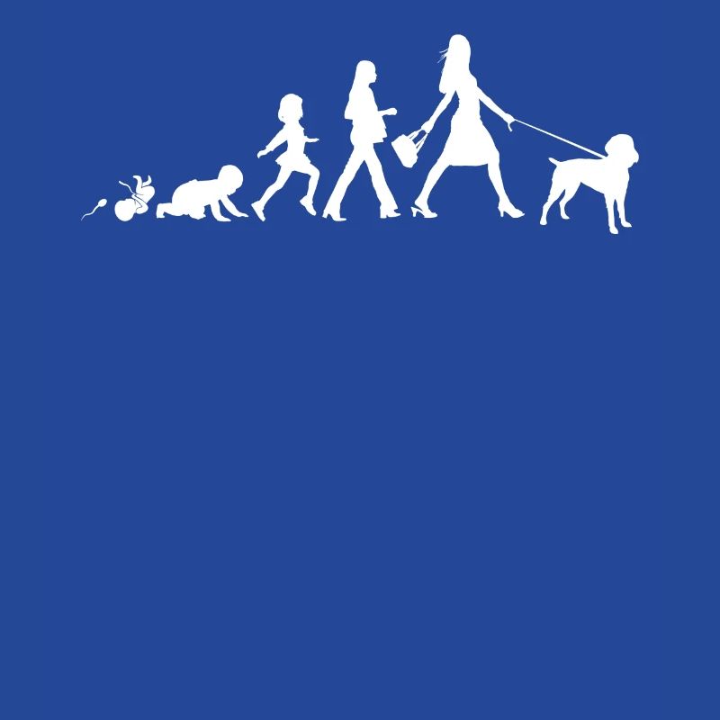 German Wirehaired Pointer Geschenke Grow Evolution