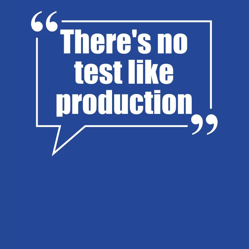 Programmierer, Software, Informatik, Developer