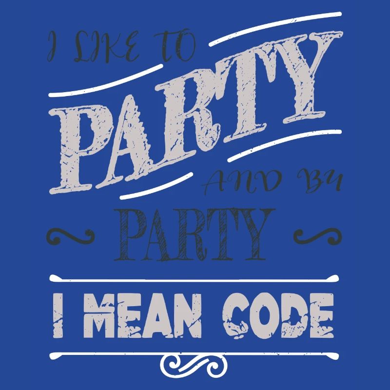 Computer Programming Quote Statement