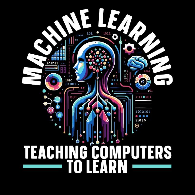 Artificial Intelligence, AI, Machine Learning