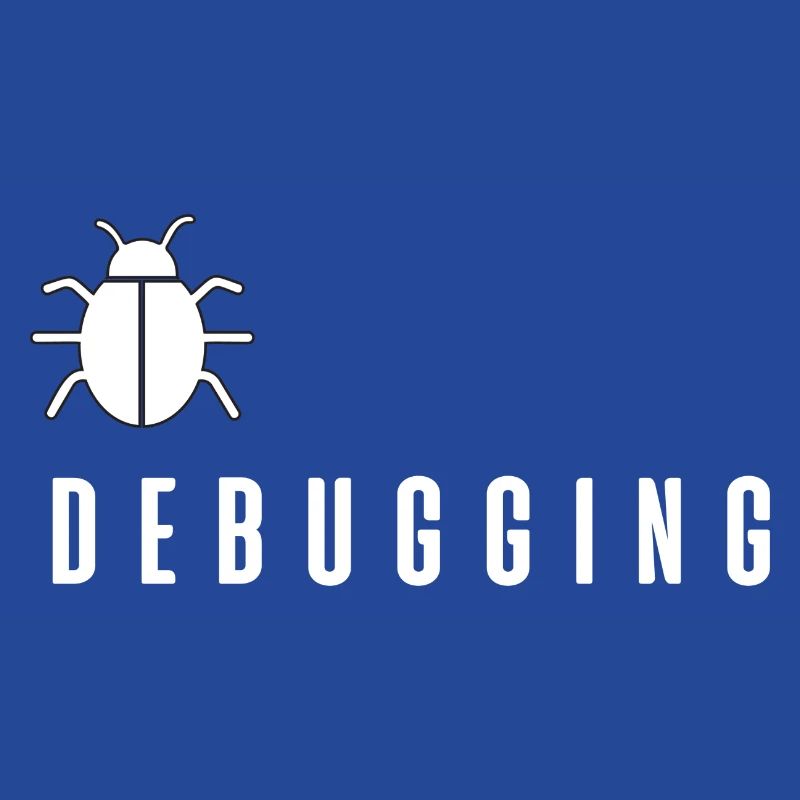 coding programmer tech funny design debugging