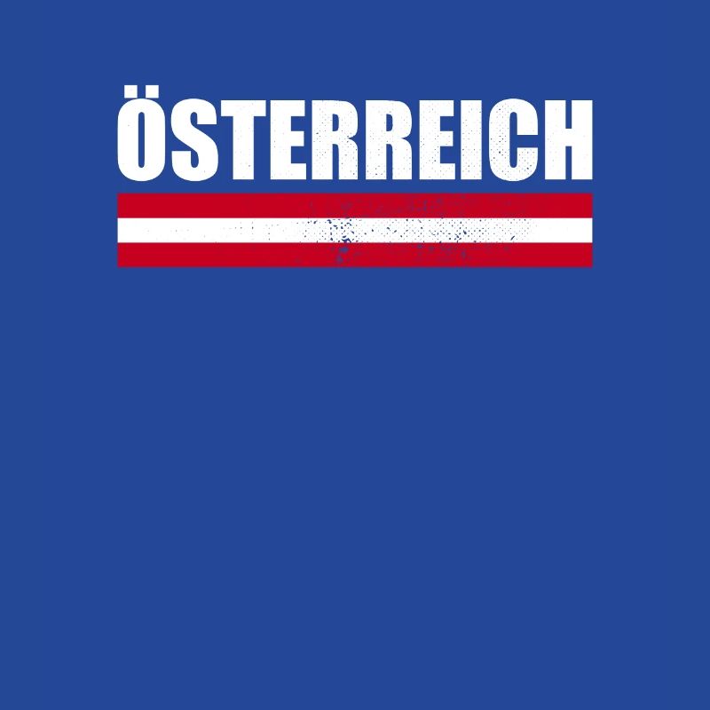 Austria Austrian flag Austrian