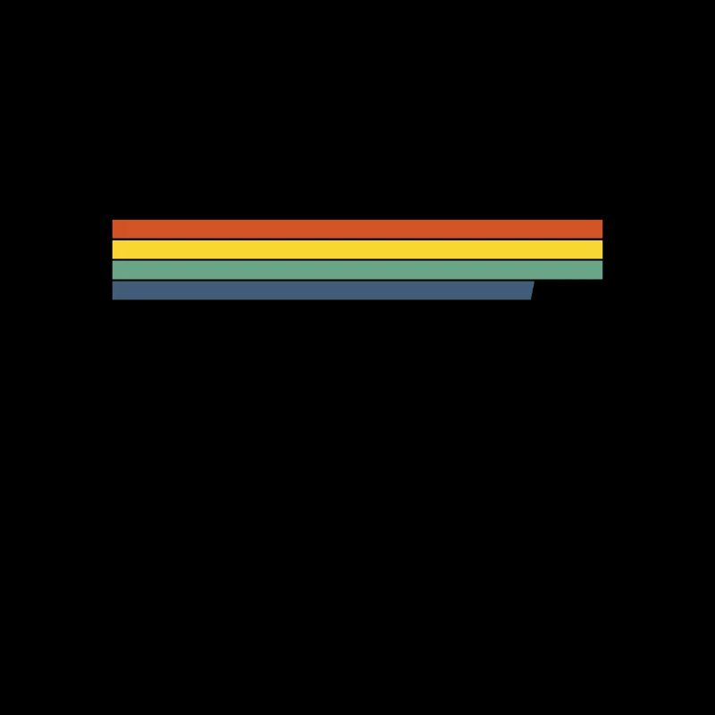 Le Caire Rétro Égypte Égypte Égypte Egypte Egyptienne Egypte