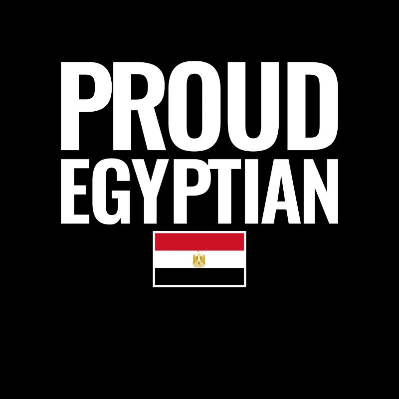 Fier Egypte Egypte Egypte