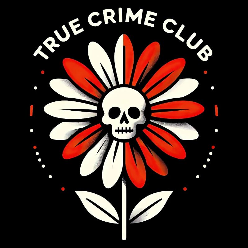 Énigme de la fleur du crâne