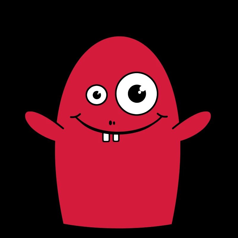 WILLY the friendly worm 1
